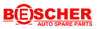 Bescher Auto