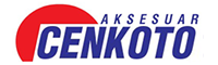 CenkOto Aksesuar