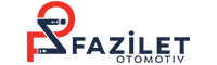 Fazilet Otomotiv