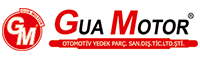 Gua Motor