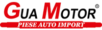Gua Motor Romania