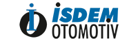 İsdem Otomotiv