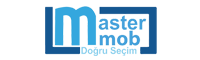 MasterMob