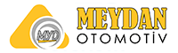 Myd Otomotiv