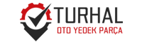 Turhal Oto